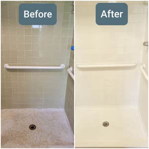Photos by 314 Paint & Refinishing #1