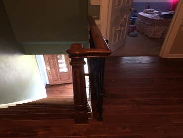 Photos from R Johnson Craftsmanship T/A Robert F Johnson Jr