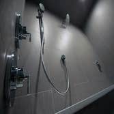 Wellmann Plumbing