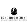 Ejs Home Improvement logo