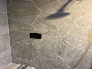 Photos by AG Construction OC #1