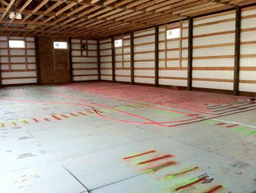 Photos from Valley Plumbing & Heating