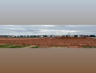 Photos by Central Ohio Construction Group Inc #1