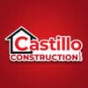 Castillo Construction LLC logo