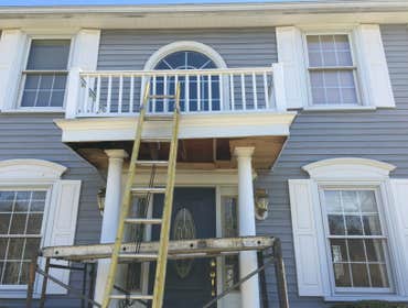 Project Photos
