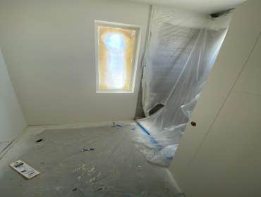 Photos by Live With Us LLC #1 4 units new construction