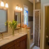 Master Bathroom PhotoBs from Bridgewater Construction, Inc. Master Bathroom Remodel