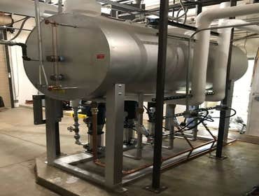 Photos by Boiler Technologies Unlimited #1