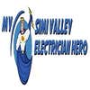 My Simi Valley Electrician Hero logo