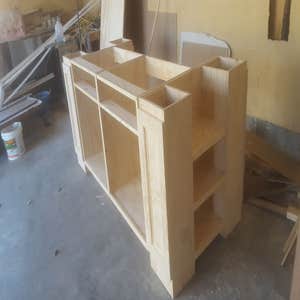 Room additions and remodeling