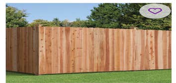 Gm Landscaping construction LLC 