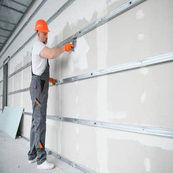 Semper Fi Painting & Remodeling LLC