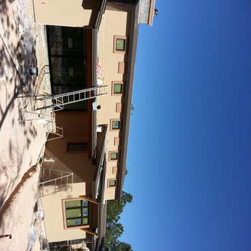 Photo(s) from Drh Stucco And Stone
