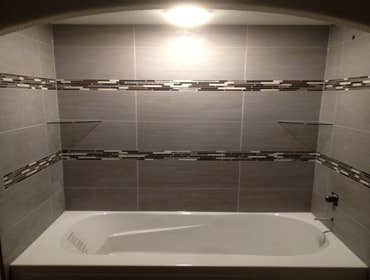 Photos by Smaglianteservices #1