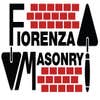Fiorenza Construction logo