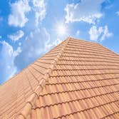 Rapid Roof & Home Repairs LLC