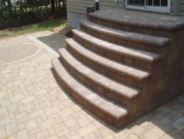 Photos from All Nassau Paving Inc