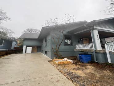 Photos by Rjm General Contractor & Landscaping LLC #1