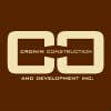 Cronin Construction & Development Inc logo