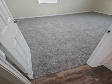 Photos by Epixfloors #2