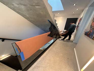Photos by CPG Inc Constructions #1