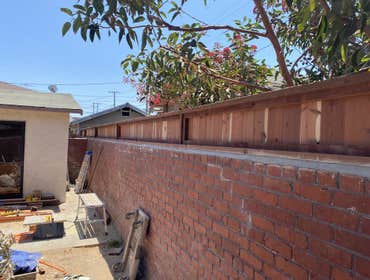 Photos by Hutcherson Construction #1