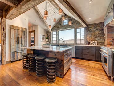 Photos by Majestic Custom Carpentry LLC #1