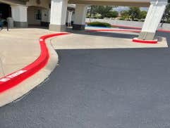 Photos by Alliance Paving Inc #1