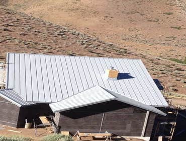 Photos by Amundson Roofing #1