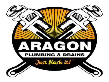 Photos by Aragon plumbing and Drain Service #1