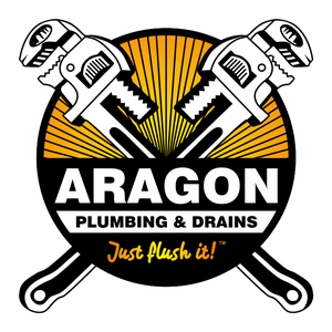 Photos by Aragon plumbing and Drain Service #1