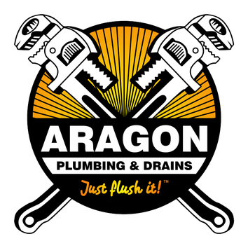 Photos by Aragon plumbing and Drain Service #1