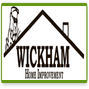Wickham Home Improvement, LLC logo