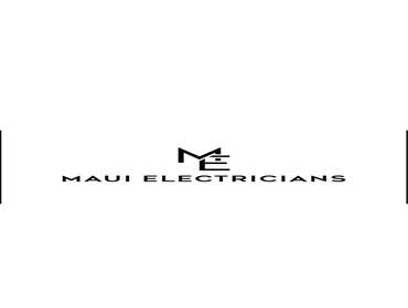 Photos by Maui Electricians #1