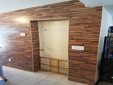 Photos by 360 Building Group LLC #1