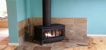 Warming Trends