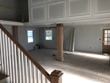 Photos by Tds General Contracting/timothy Harvey #4