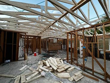 Photos by Fox Construction Industries LLC #1