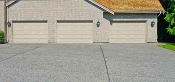 Photos by PEL Concrete Inc #1