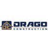 Drago Construction ​L​L​​C​​ logo
