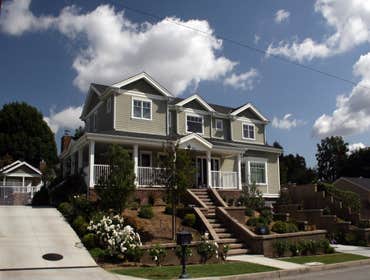 Photos by Fenner Construction Inc #1