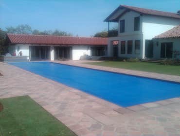 Ono Construction Inc Project