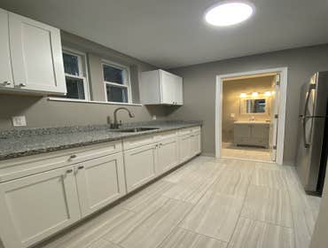 Photos by Freeland Contractor #3