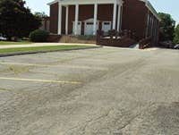 Photos from Esra Facility Management & Consulting, Inc