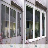 Project Photos
