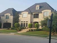 Photos by 360 Innovations Roofing #1