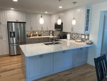 Photos by Mtd Construction #1