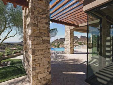 Photos by Kopras Construction, #1