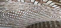 Photos by Cuthbertson Construction #1