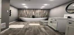 VSM Remodeling